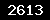 pass