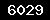 pass