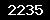 pass
