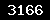 pass