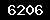pass