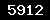 pass