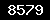 pass