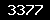 pass