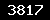 pass