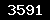 pass