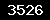 pass