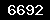 pass