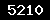 pass