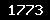 pass