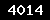pass