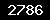 pass