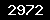 pass