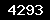 pass
