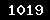 pass