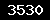 pass