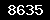 pass
