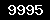 pass