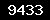 pass