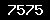 pass