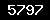 pass