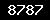 pass
