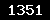 pass