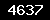 pass