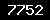 pass