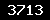 pass