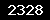 pass