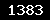 pass