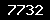 pass