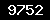 pass