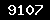 pass
