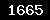 pass