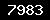 pass