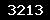 pass
