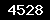 pass