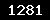 pass