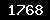 pass