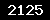pass