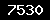 pass