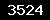 pass