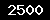 pass