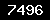pass