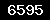pass