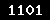 pass