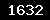 pass