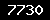 pass